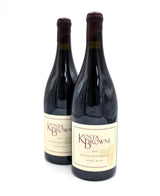 2019 Kosta Browne Russian River Valley Pinot Noir 1.5L