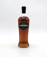 Tamdhu 'Batch Strength' Single Malt Scotch - Batch No. 005