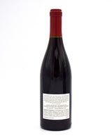 2015 Martinelli Blue Slide Ridge Pinot Noir