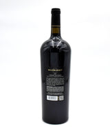 2021 Shafer Vineyards Hillside Select Cabernet Sauvignon (1.5L)