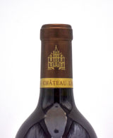 2020 Chateau Les Carmes Haut-Brion