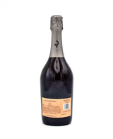 2010 Billecart-Salmon Brut Rose Vintage