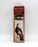 Wild Turkey 8 Year 101 Proof Bourbon (1985 Release)