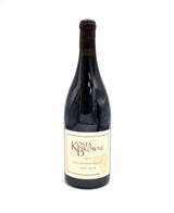 2019 Kosta Browne Russian River Valley Pinot Noir 1.5L