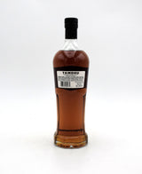 Tamdhu 'Batch Strength' Single Malt Scotch - Batch No. 005
