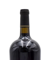 2021 Shafer Vineyards Hillside Select Cabernet Sauvignon (1.5L)