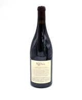 2019 Kosta Browne Russian River Valley Pinot Noir 1.5L