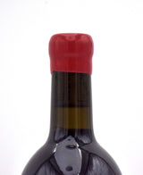 2016 Chateau le Puy Cuvee Emilien