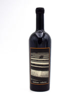 2003 Sine Qua Non Sublime Isolation White Blend