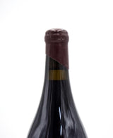 2019 Kosta Browne Russian River Valley Pinot Noir 1.5L