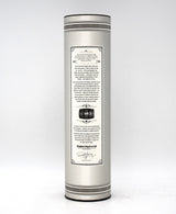Old Particular 'Craigellachie' 12 Year Single Malt Scotch (2006 Release, Elements Collection: Fire)