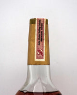 Wild Turkey 8 Year 101 Proof Bourbon (1985 Release)