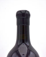 2021 Chateau Les Carmes Haut-Brion