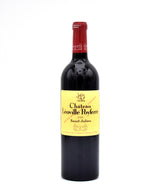 2016 Chateau Leoville Poyferre