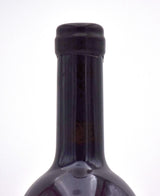 2006 Sine Qua Non Raven Series Syrah (No.3)