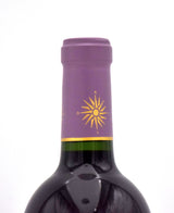 2015 Chateau Lascombes