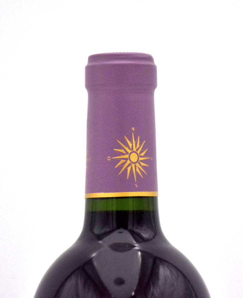 2015 Chateau Lascombes