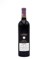2015 Chateau Lascombes