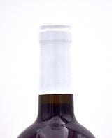 2017 Chappellet Signature Cabernet Sauvignon