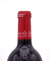 2016 Chateau Leoville Poyferre