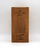 Wild Turkey American Spirit 15 Year Kentucky Bourbon