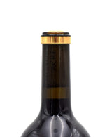 2022 Hundred Acre 'Morgan's Way' Cabernet Sauvignon (Case of 6 Bottles)
