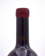 2006 Sine Qua Non Raven Series Grenache (No. 6+7)