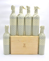 2014 Colgin Cellars Cariad Red (Case of 6 Bottles)