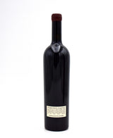 2006 Sine Qua Non Raven Series Grenache (No. 6+7)