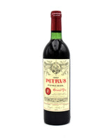 1982 Petrus