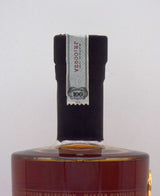 Wild Turkey American Spirit 15 Year Kentucky Bourbon