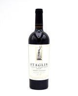 2016 Staglin Family Vineyard Estate Cabernet Sauvignon