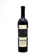 2006 Sine Qua Non Raven Series Grenache (No.9)