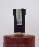 Wild Turkey American Spirit 15 Year Kentucky Bourbon