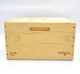 2014 Colgin Cellars Cariad Red (Case of 6 Bottles)