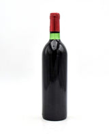 1982 Petrus
