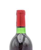 1982 Petrus