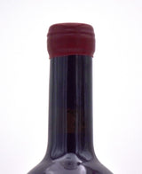 2006 Sine Qua Non Raven Series Grenache (No.9)