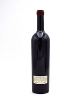 2006 Sine Qua Non Raven Series Grenache (No.9)