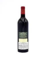 2019 Chateau Larcis Ducasse