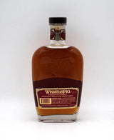 WhistlePig 12 Year Old World Rye Whiskey