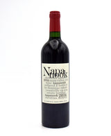 2016 Dominus Estate Napanook