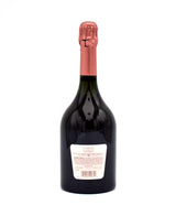2007 Taittinger Comtes de Champagne Brut Rose