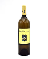 2016 Chateau Smith Haut Lafitte Blanc