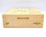 2015 Colgin Cellars Cariad Red (Case of 3 Bottles)