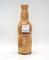 Mackinlay's Shackleton 'Replica- 2nd Edition' Blended Malt Scotch