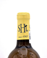 2016 Chateau Smith Haut Lafitte Blanc