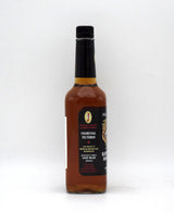 Johnny Drum Kentucky Straight Bourbon (Older Release)