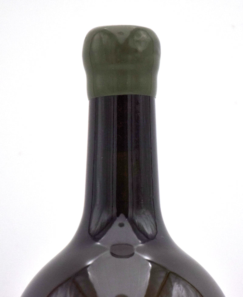 2018 Chateau Cheval Blanc 'Le Petit Cheval Blanc' White 1.5L