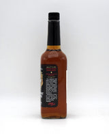 Johnny Drum Kentucky Straight Bourbon (Older Release)